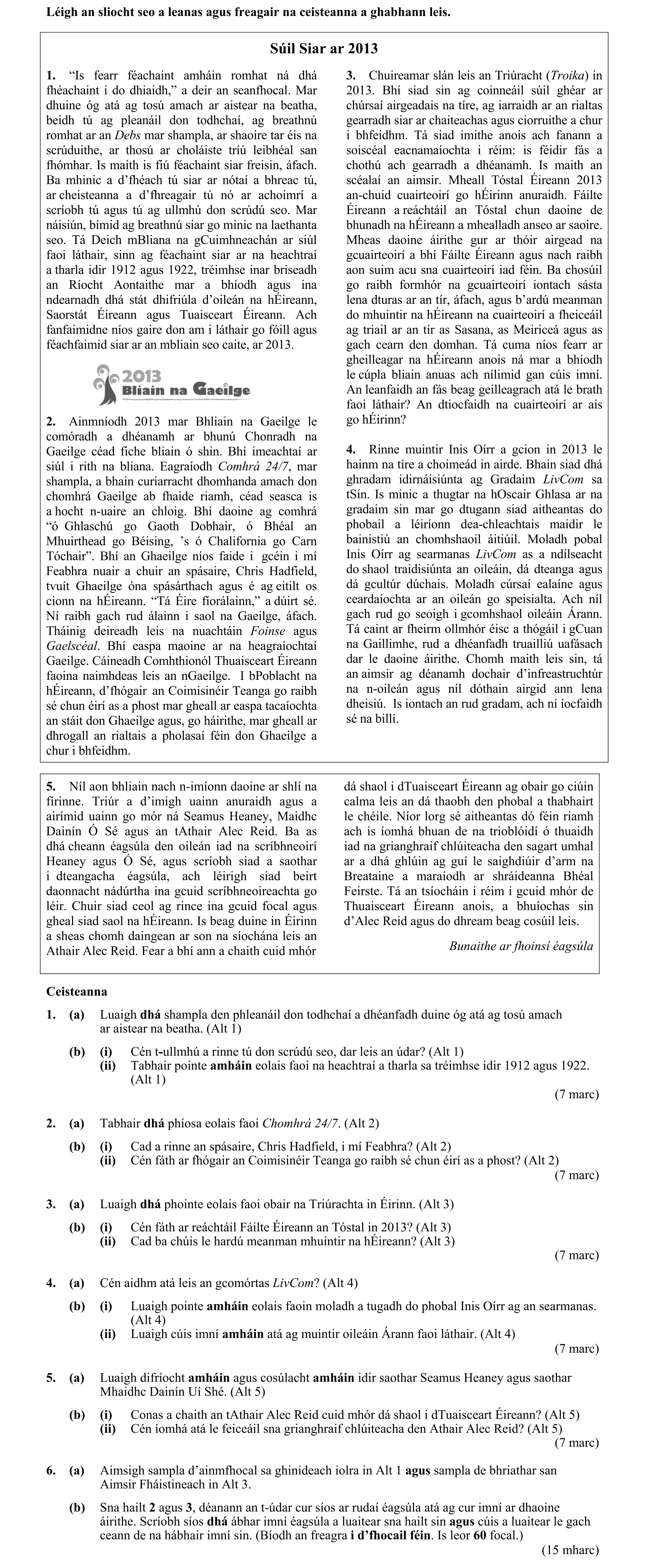 Question 177f9078-0733-4f9f-98f6-2531c03ace2c