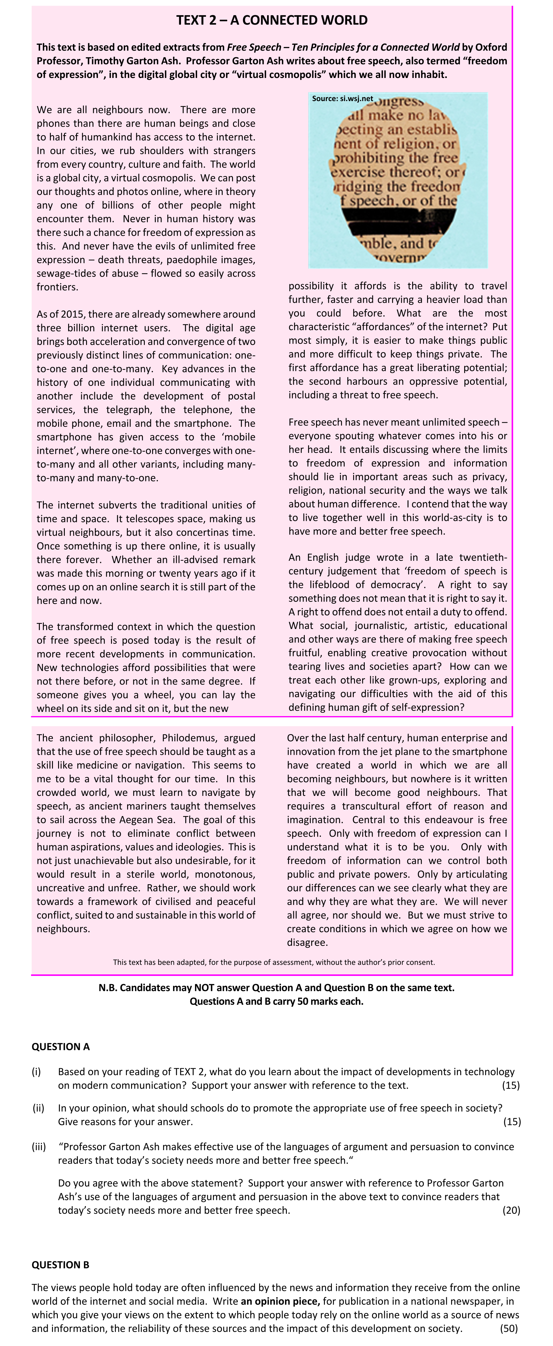 Question 3f20007e-e3c6-41cb-9898-7f2c78a70f23