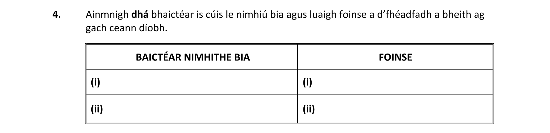 Question 473ca47f-f756-46dd-a5f6-9ef24e3c3c80