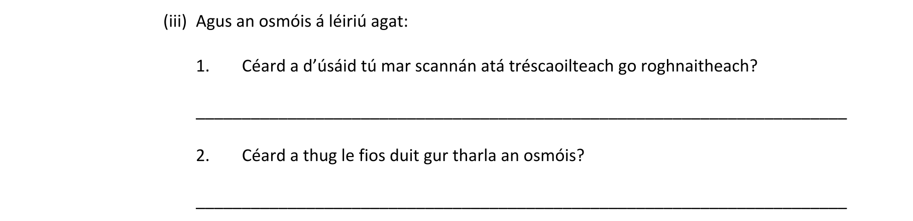 Question 8f9fea0c-69e1-49fc-9f33-e020d5da534a