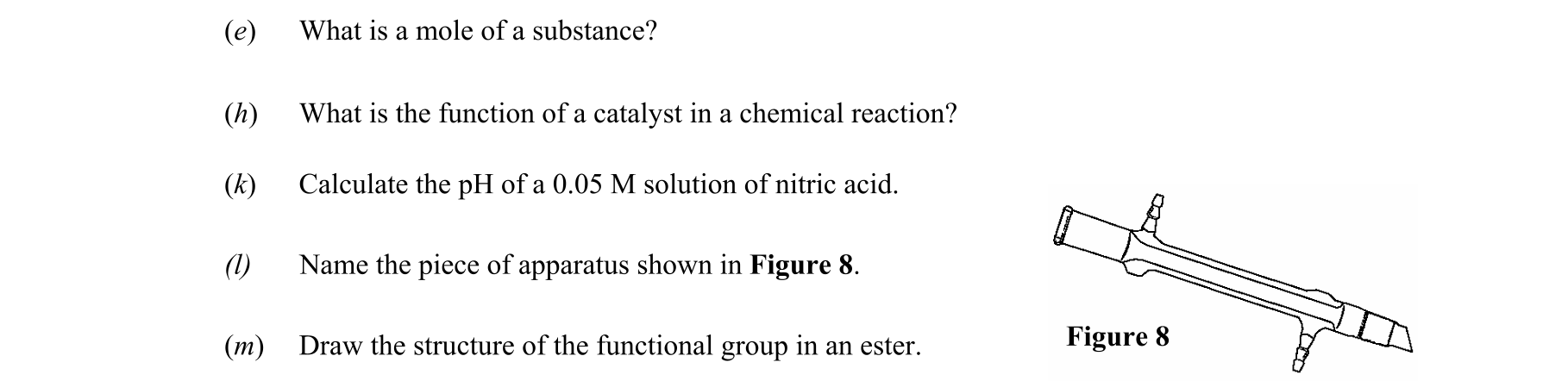 Question d7e14919-bb20-4b12-b0ab-76ceb5ad9adc