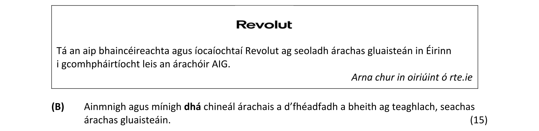 Question df8ec4f4-87c7-47a1-aa42-64f44130625d