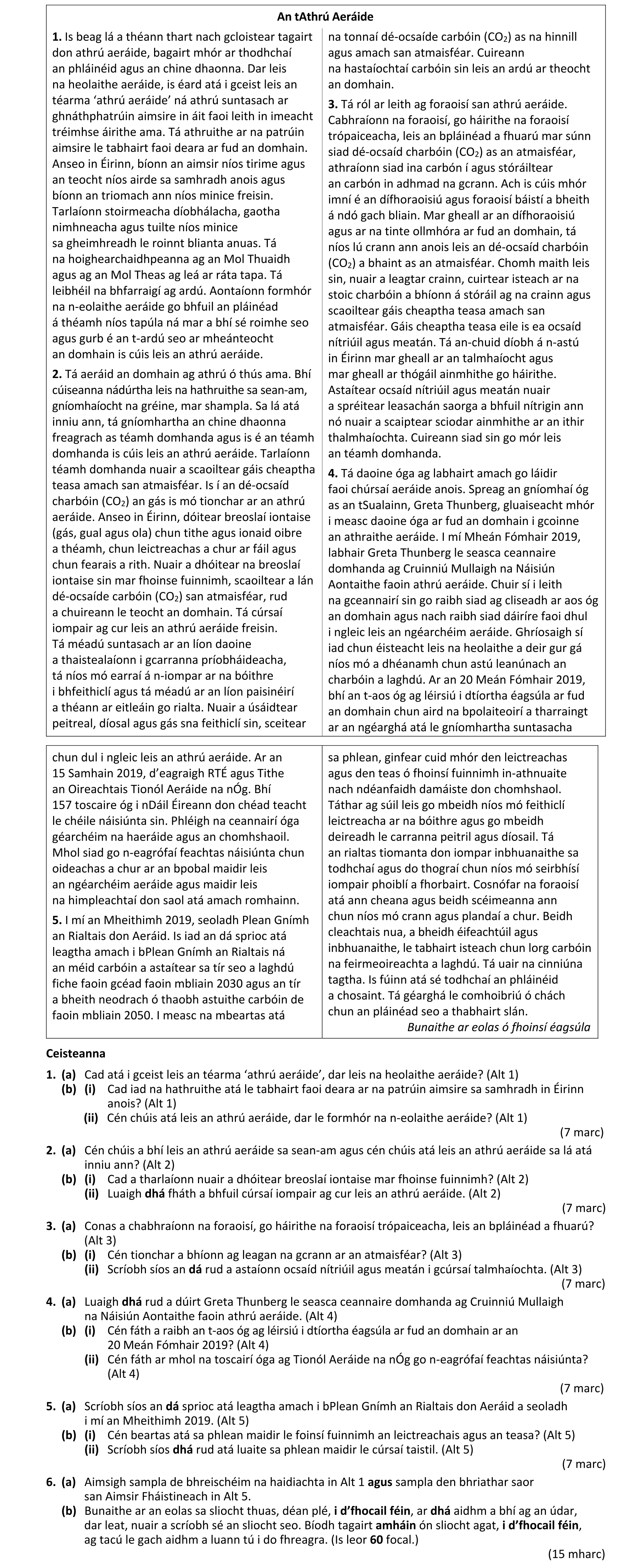 Question 5ece0ac3-25e6-4bab-a750-a739bd8807c8