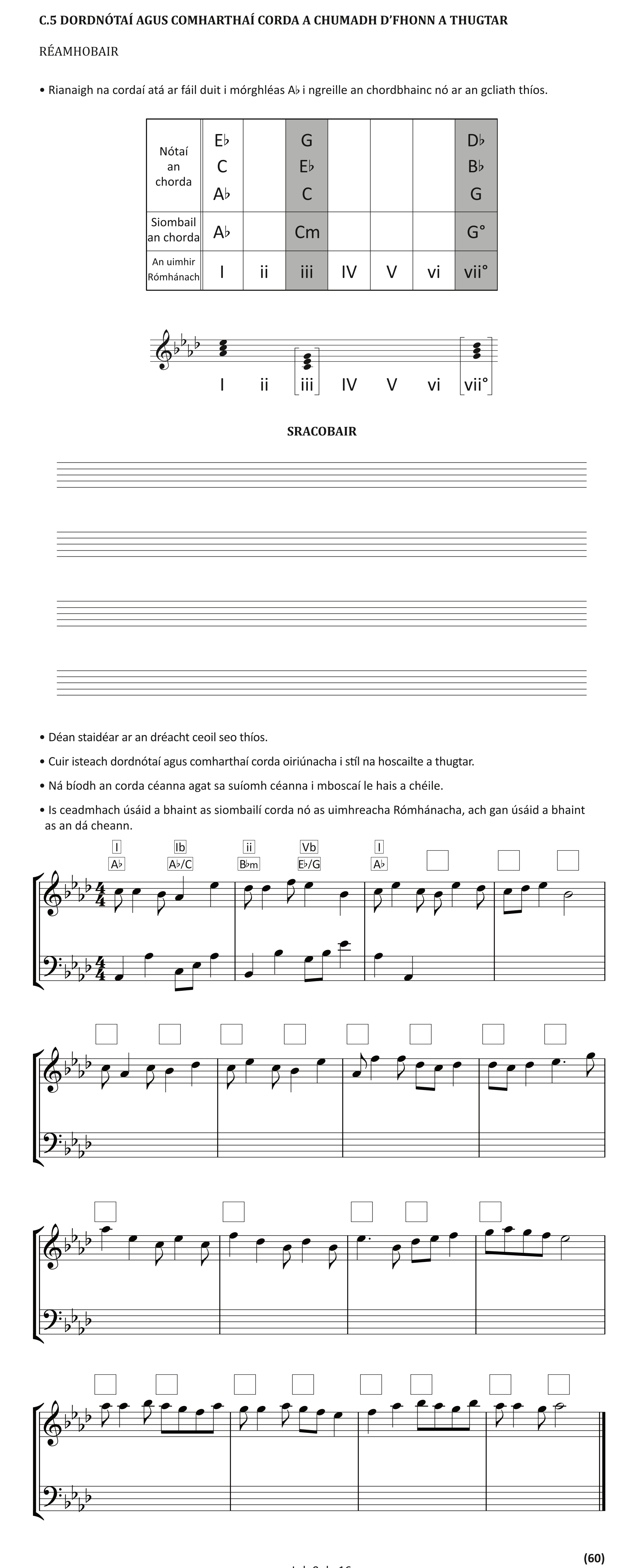Question cb3cc919-f932-4af6-aa5f-a4edeb4ec069