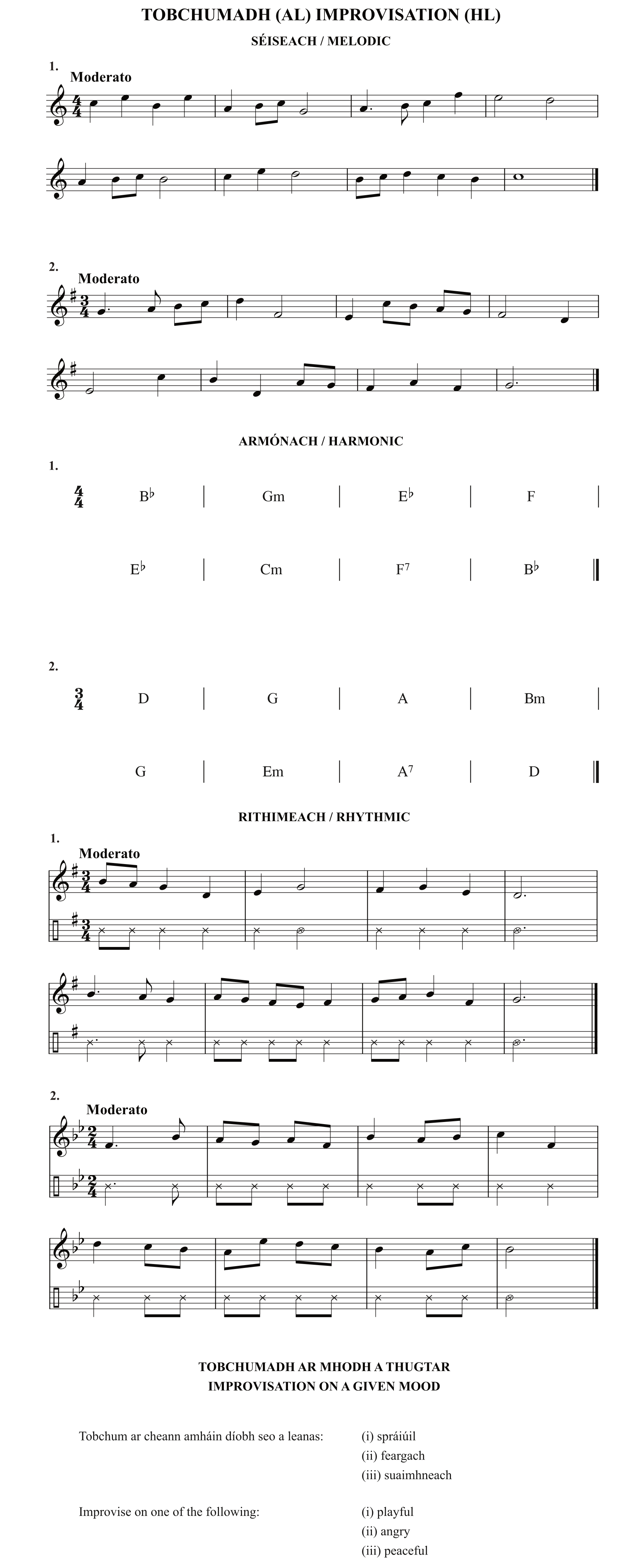 Question 05e516a6-1b68-44cb-afb9-2d3eccf8d809