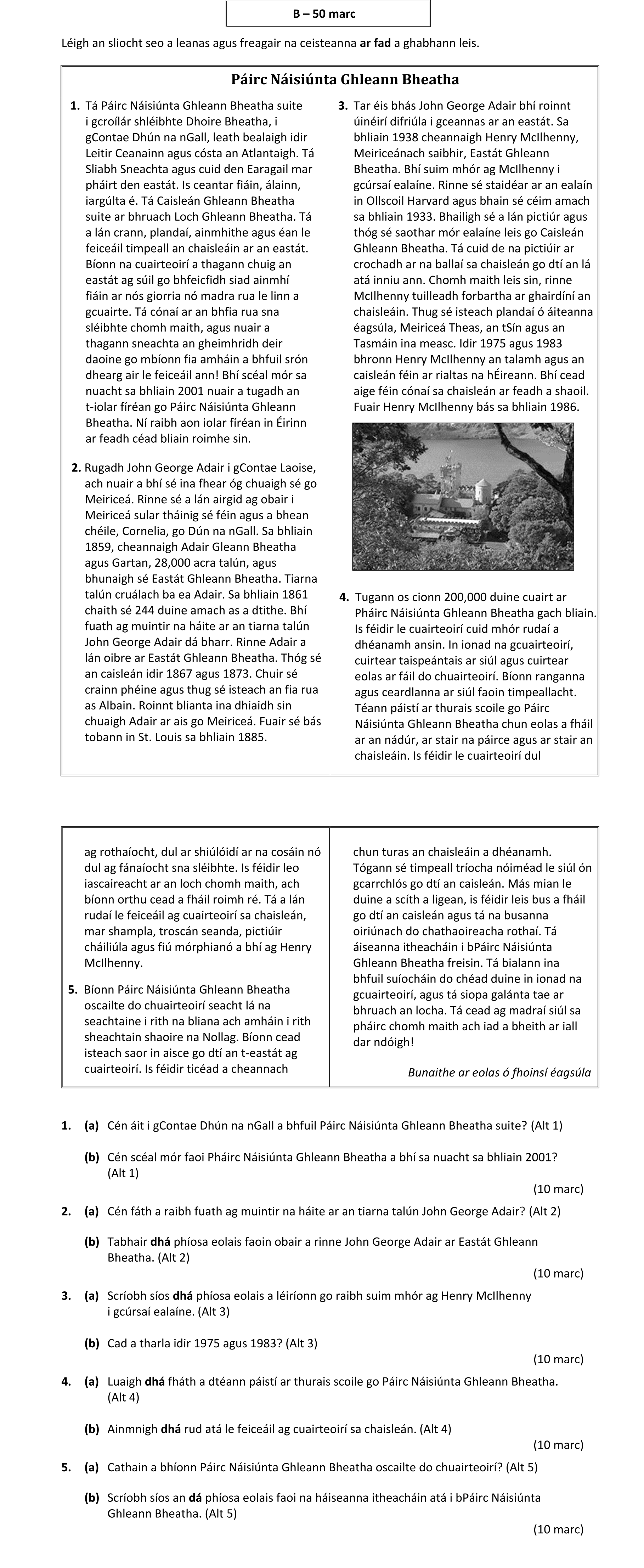 Question 2af84aeb-cc63-4638-83b4-496e5d637ce5