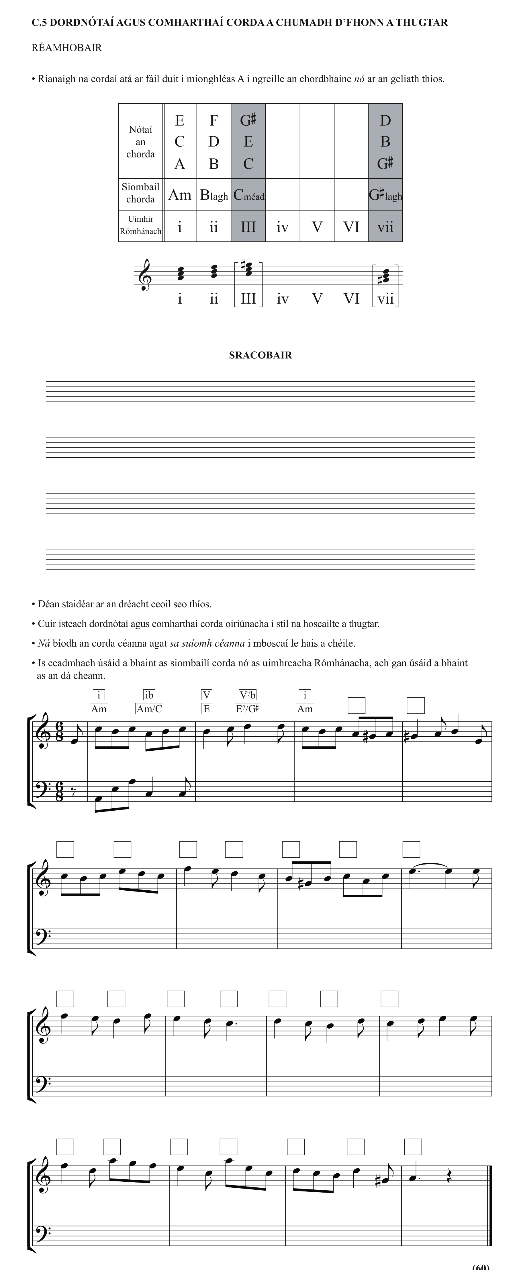 Question 75a2aed4-e387-4d71-b165-4a66b8de23fd