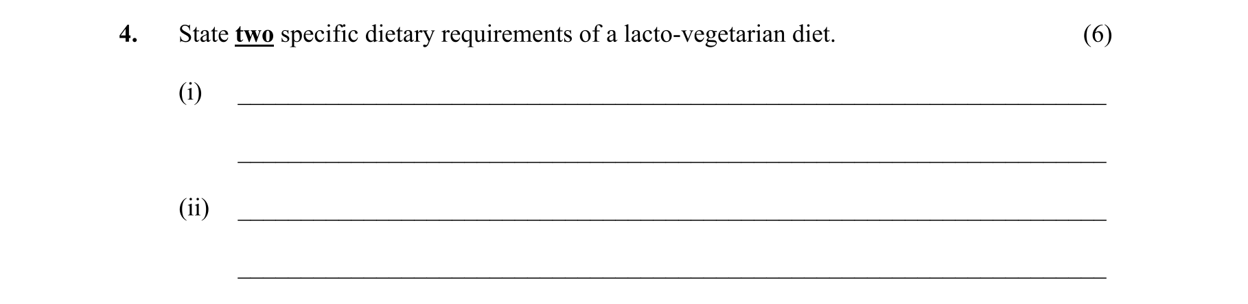 Question 34d421cc-d7e9-4d0d-aef9-2887d95b9f57