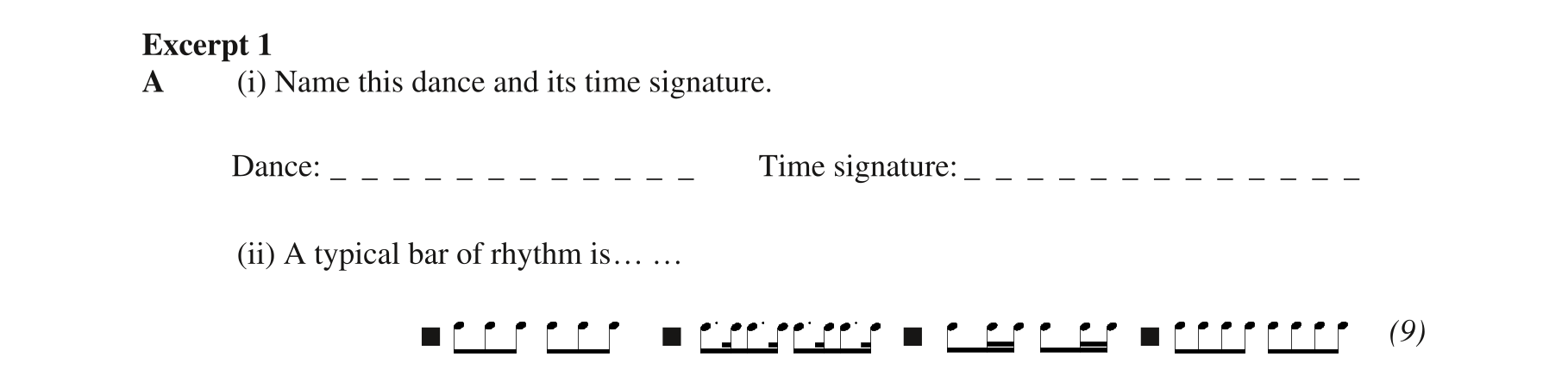 Question 6eb0dd2b-ac56-450c-a8de-38e119f05ce5