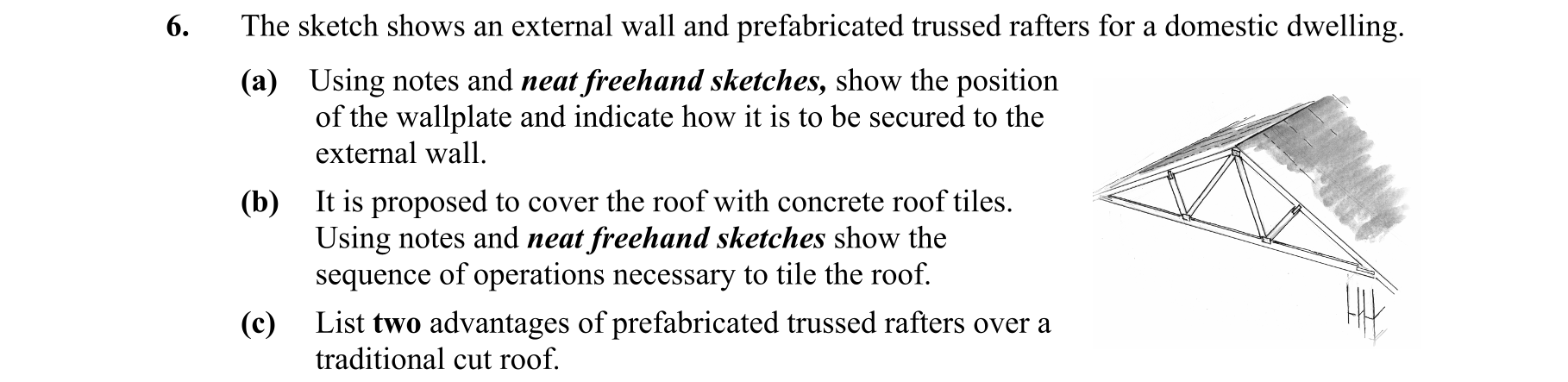 Question 80df9f16-c6d5-467e-9714-3d18f3269a91