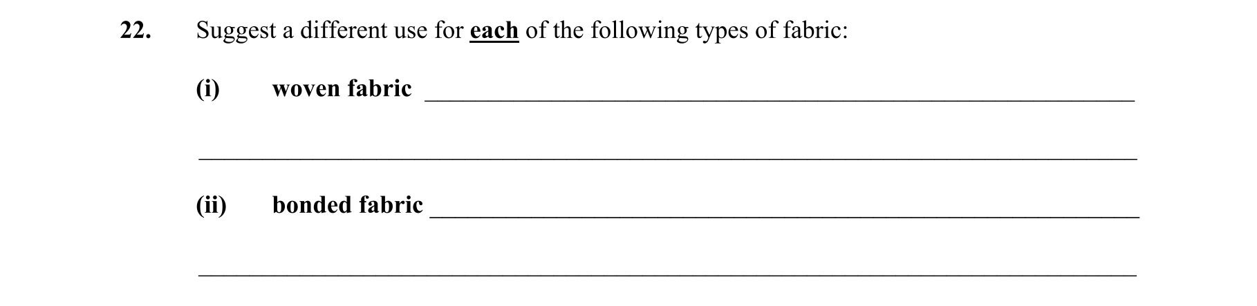 Question a3073882-d4cc-403b-97ac-2f9662bd83fe