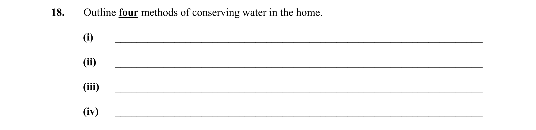 Question ac0c0604-eb6a-4251-a18a-cff9dac13fb3