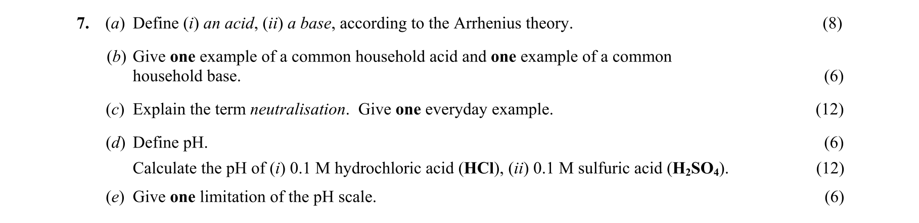 Question ac157d3c-a987-431e-b6b3-91d282d55fc0