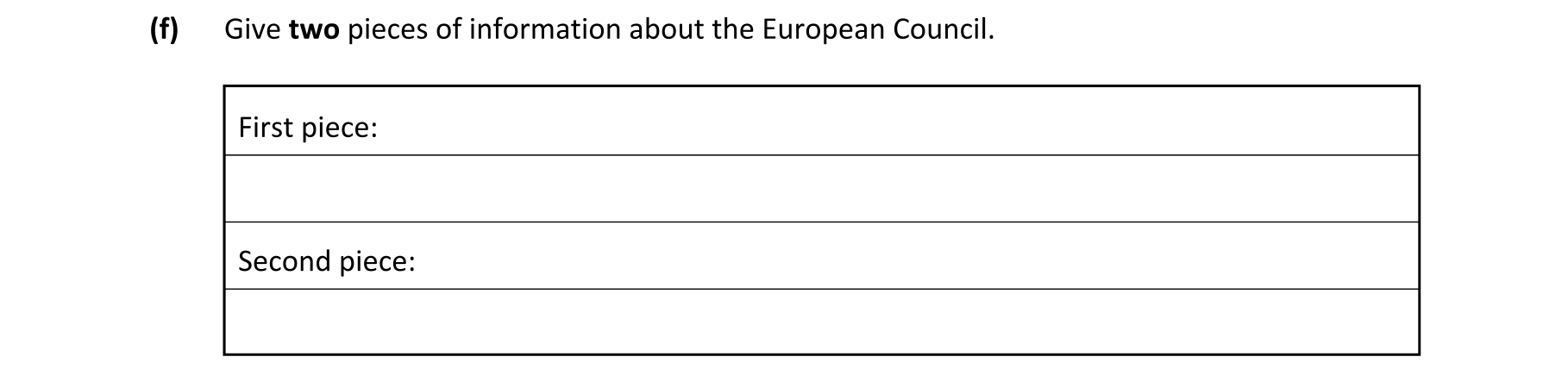 Question baf348b5-3c34-46f8-a72e-947c90208218