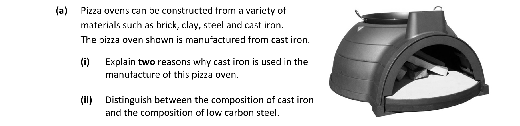 Question e223f8f5-5356-44c2-aa00-1a8cda660741
