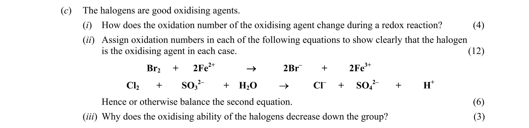 Question ed3bec49-dd15-439b-ac3f-c9ab3d70e212