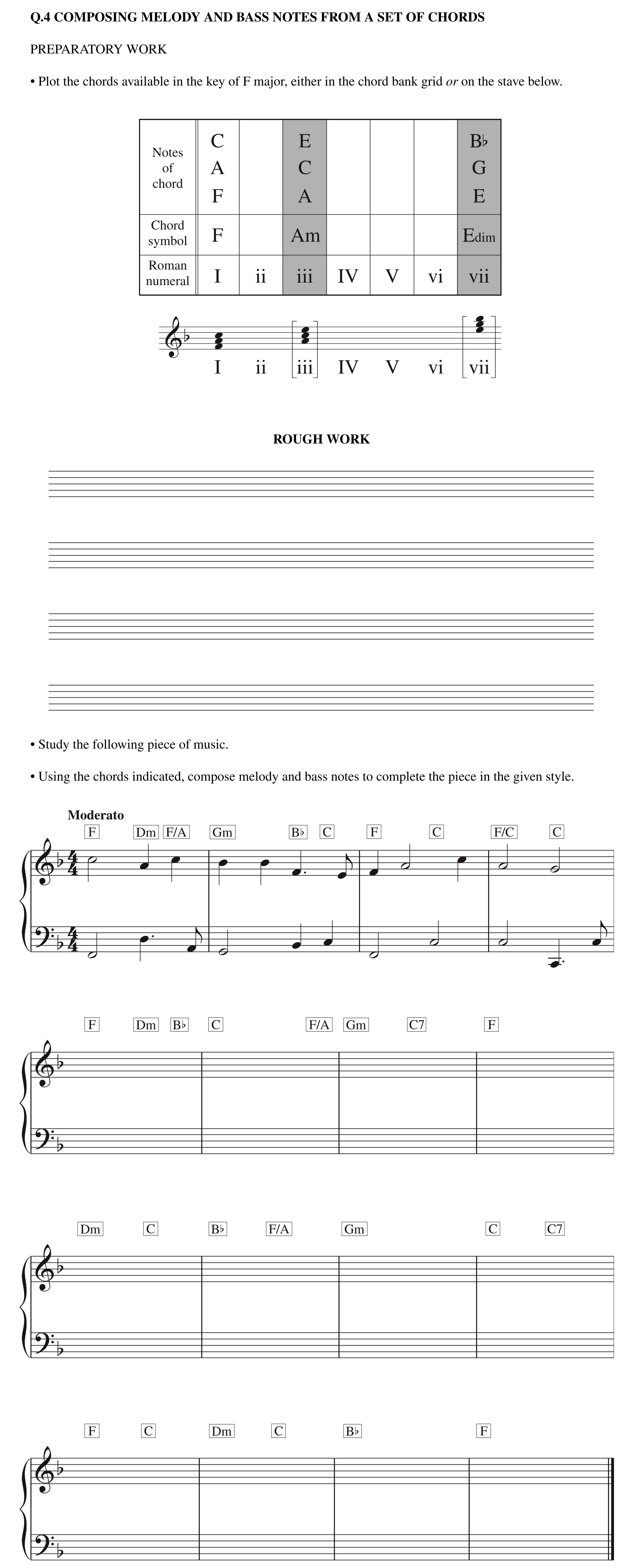 Question 0477d412-87e7-4414-a789-ffb3fc020751