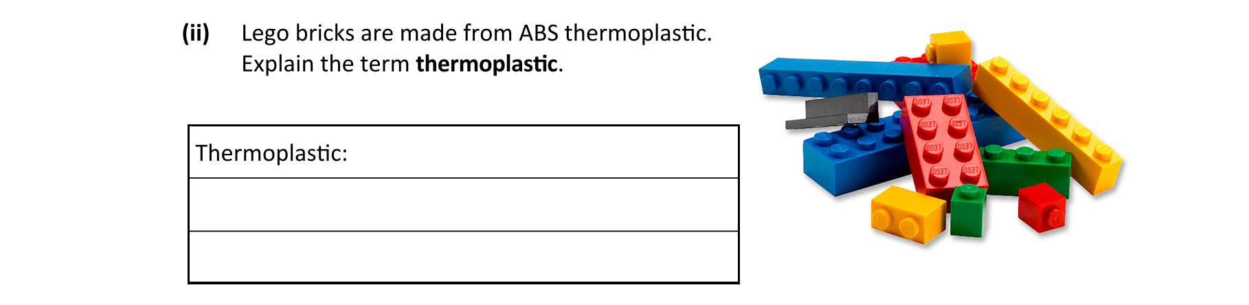 Question 5a9f5d54-8124-4add-83ad-183d3d021ef1