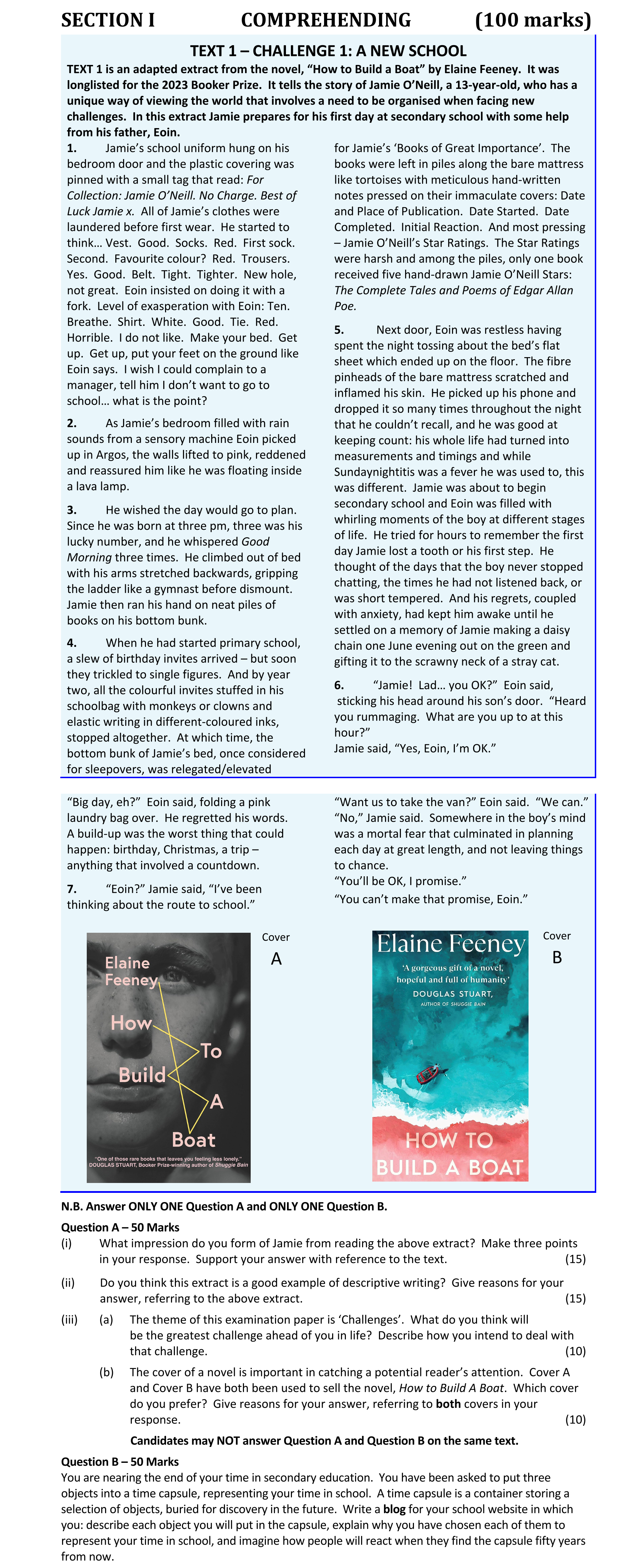 Question 12a1374a-5f89-4723-b83a-091f1a80f0c7