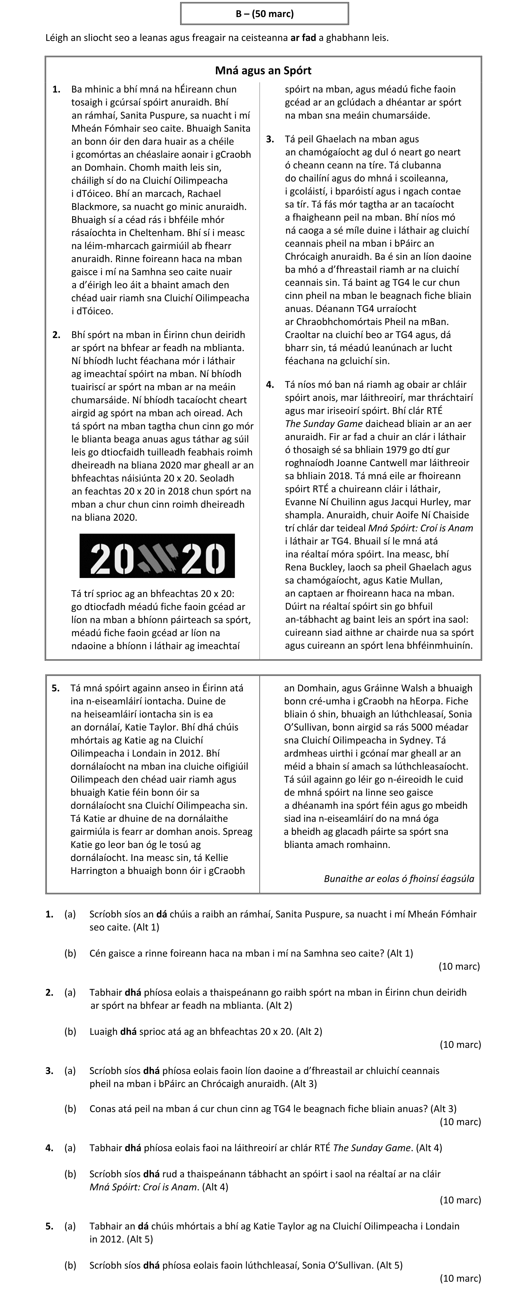 Question 7951cc9a-a472-4a04-bbae-66bc5be1076e