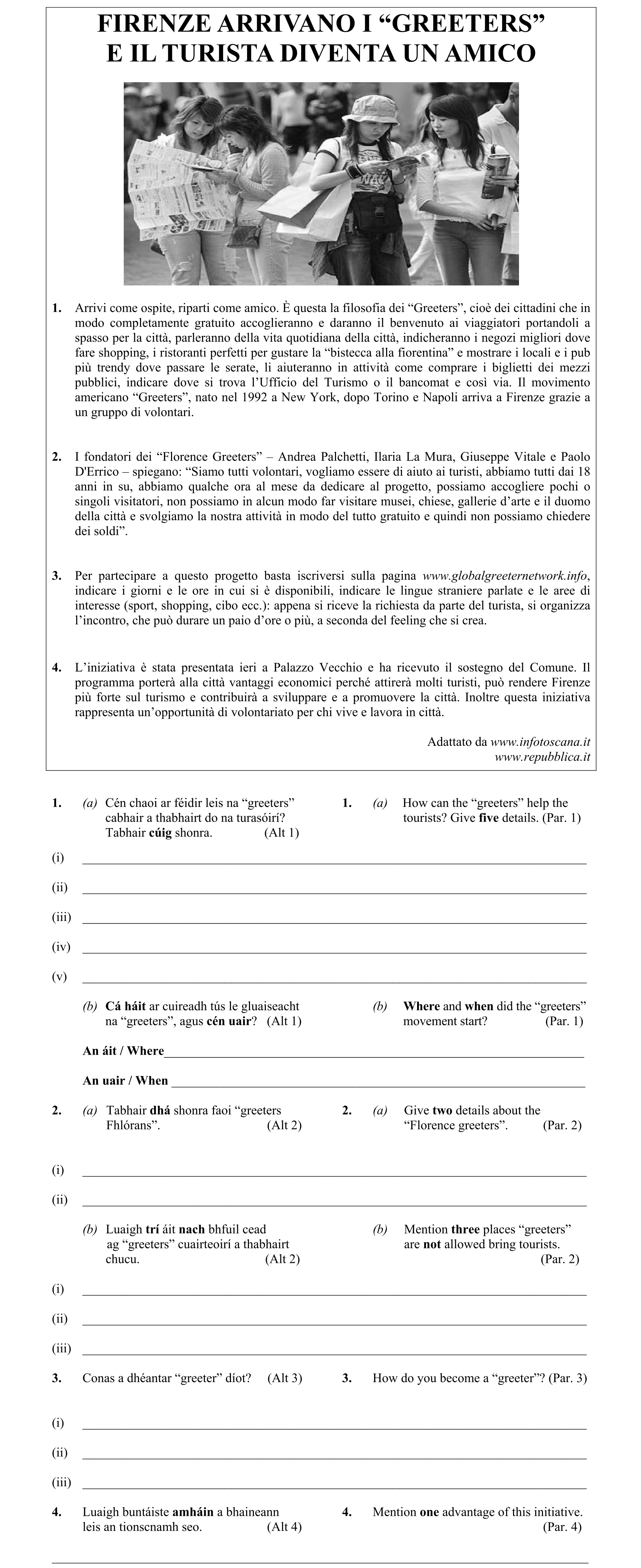 Question 3f76aeb9-71b2-4ce9-873b-949c0ddff6d4