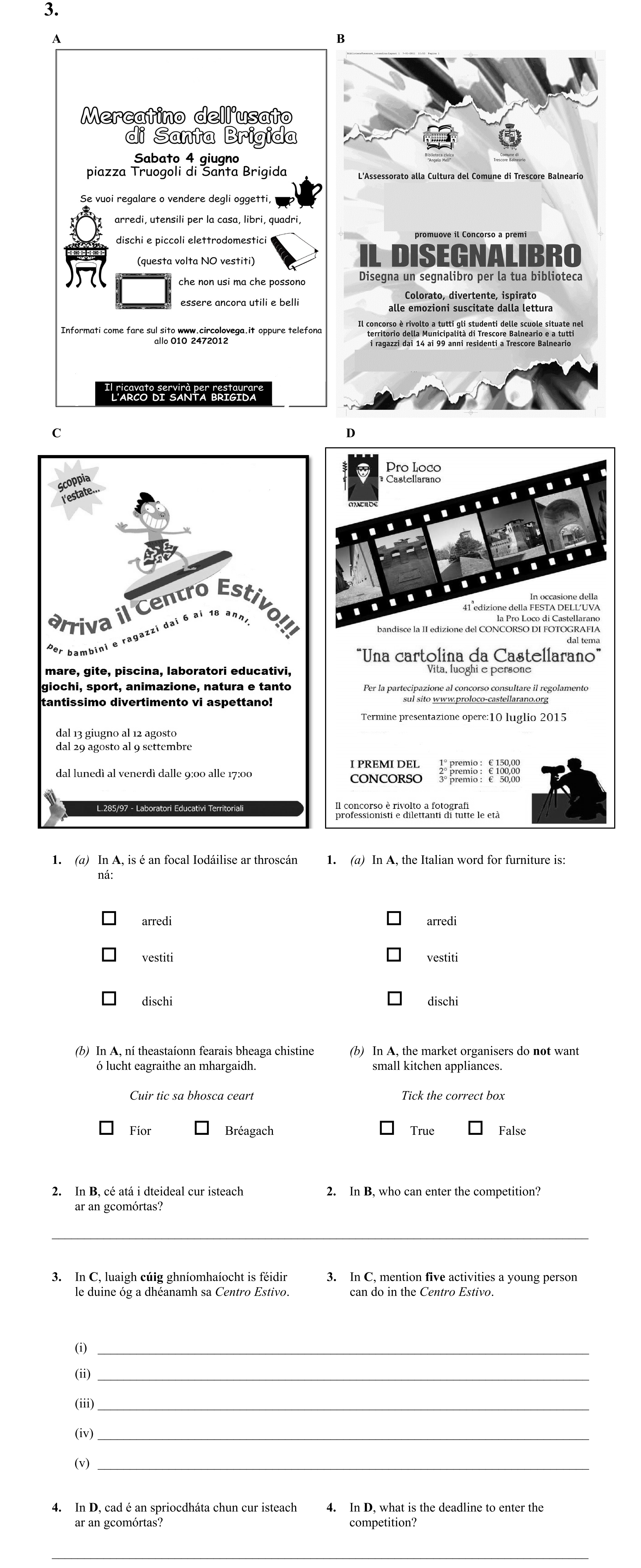 Question d894f704-e6e4-4af2-9385-259c0131729a