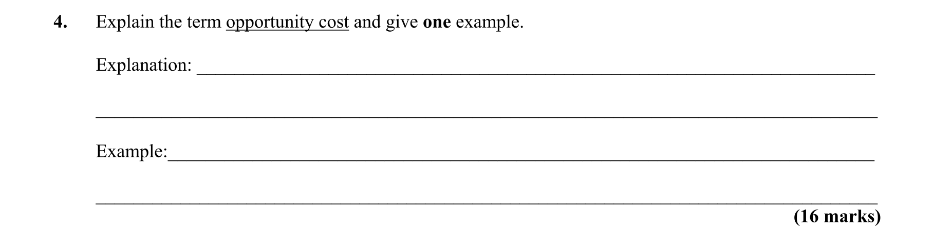Question 00c6b9f5-1055-45f0-85f9-b8d9dfcca13c