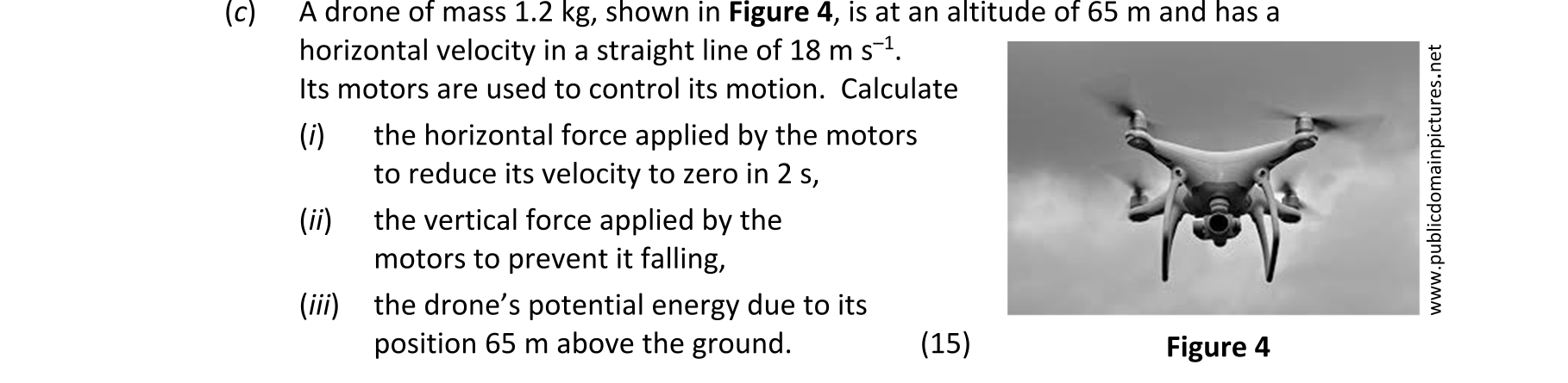 Question 4ee1749d-4c40-4c50-82af-dda6a7cee887