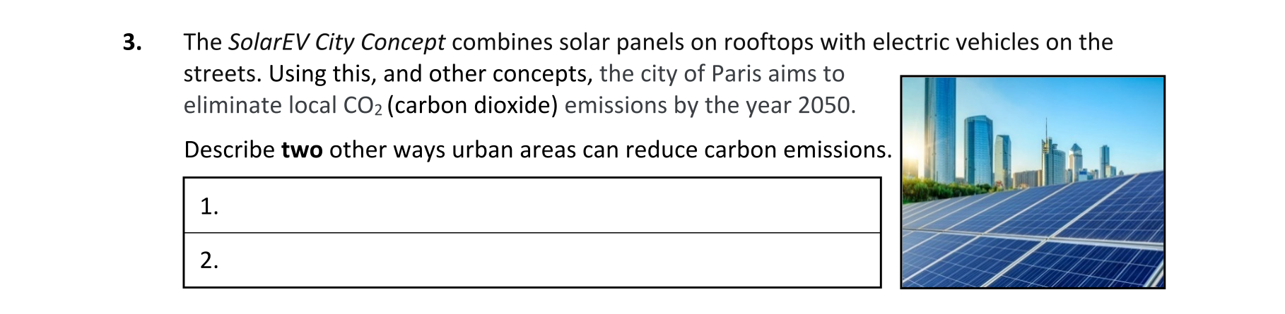 Question 54722a45-bfa6-40b9-9d42-5a8a26fd9cf6