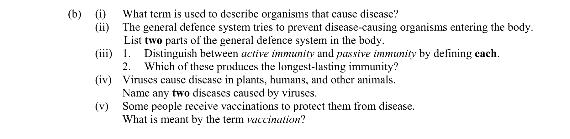 Question 5a16e6a7-f23e-4e1e-89b2-391dfe802cdf