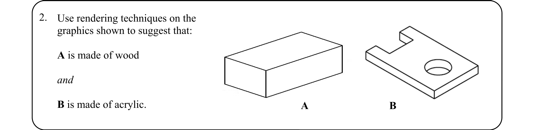 Question c1ee484e-0c43-4d73-84ef-5c8628da29b2