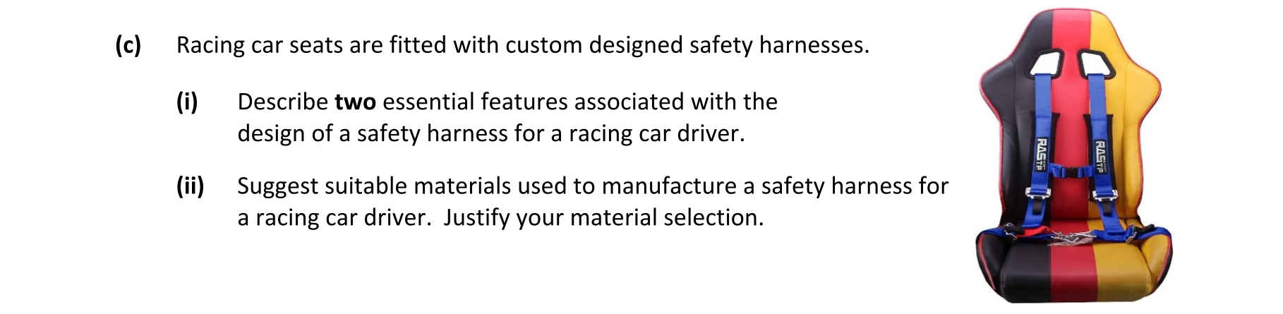 Question cd7d0139-df21-45a9-a03f-0cc8cf6a69e4