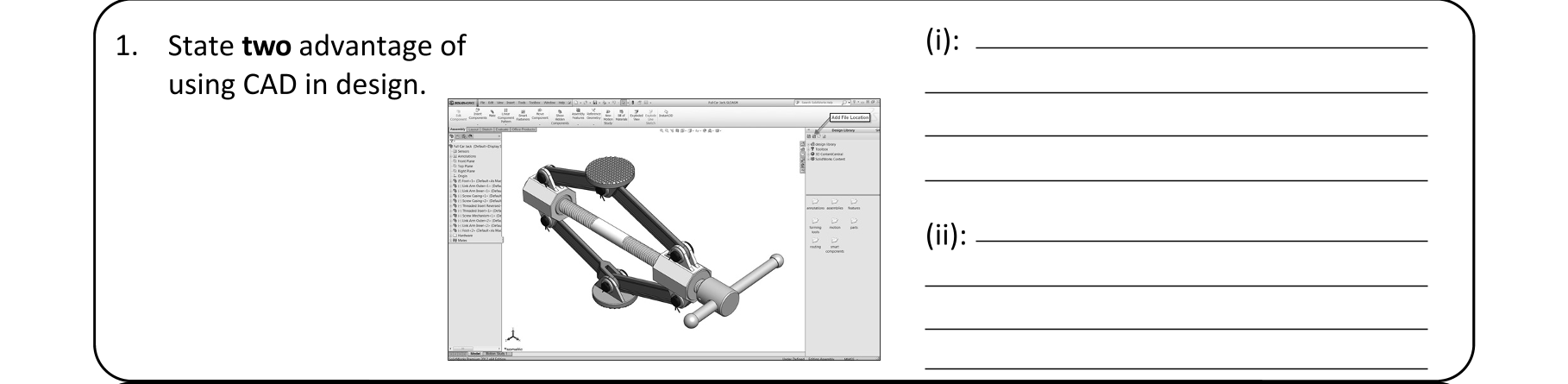 Question da56dfc5-d8df-4e5a-97b0-3936c1159004