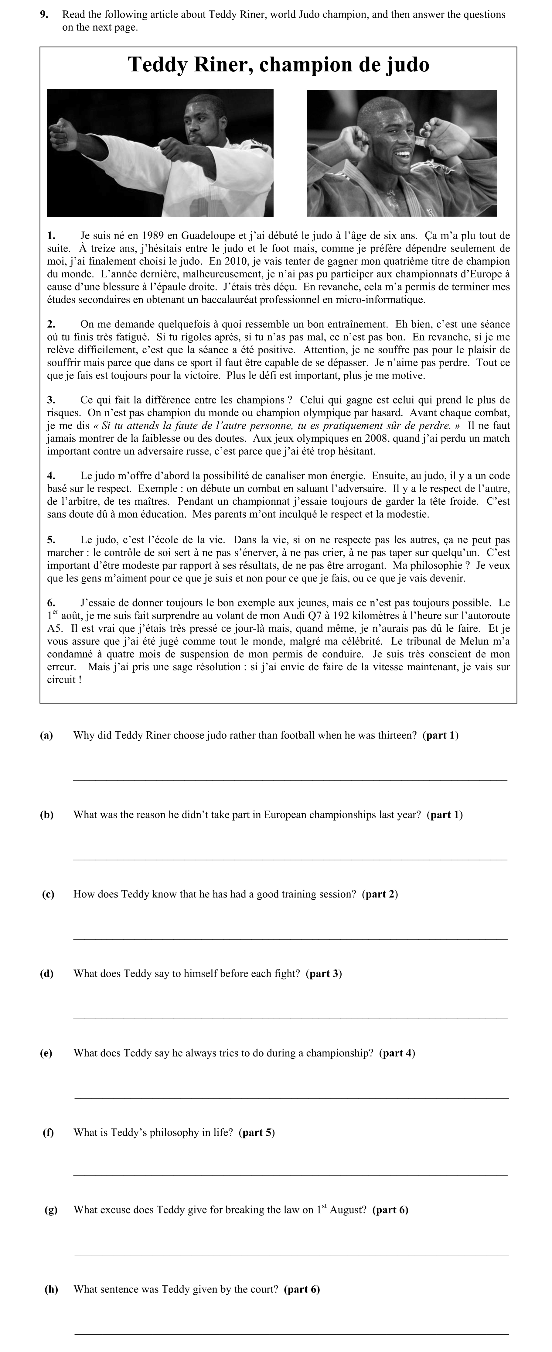 Question d85385eb-4cae-40a2-b339-d79fdfffc6a9