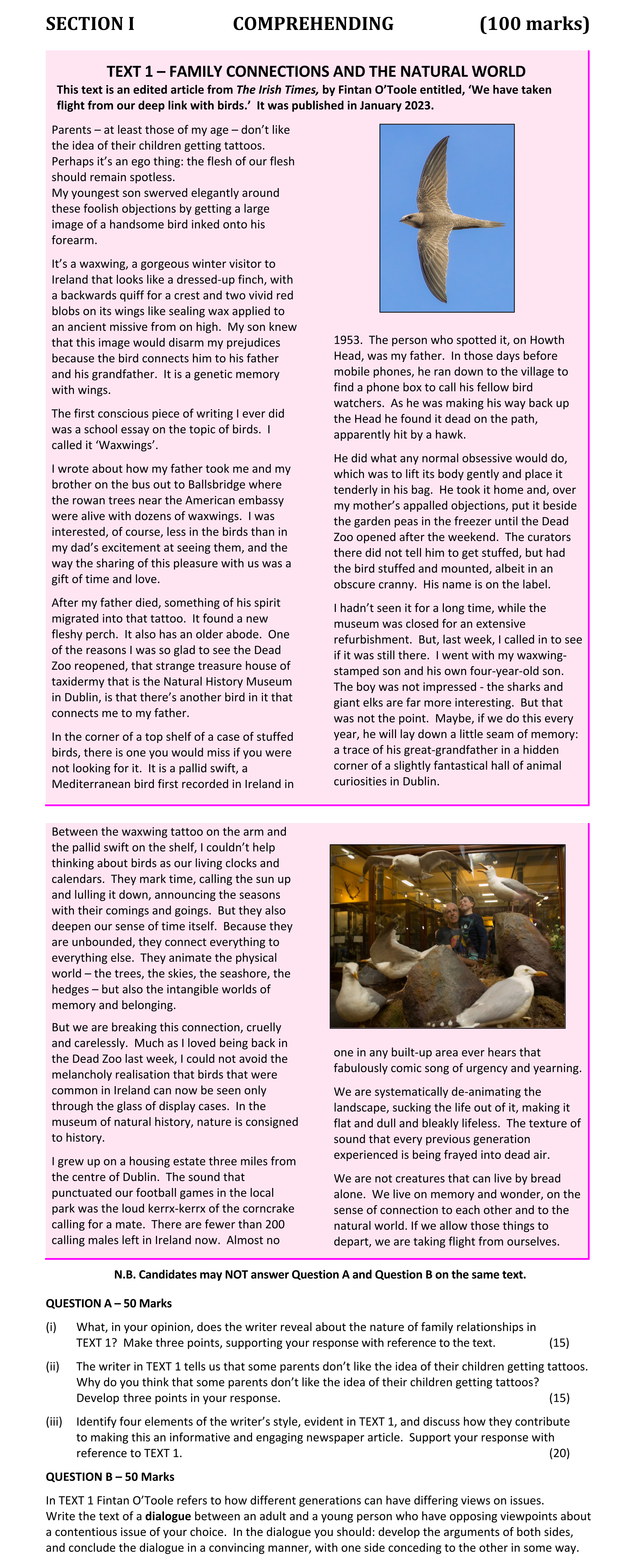 Question 44f05cac-b5db-4109-b273-771068d82349