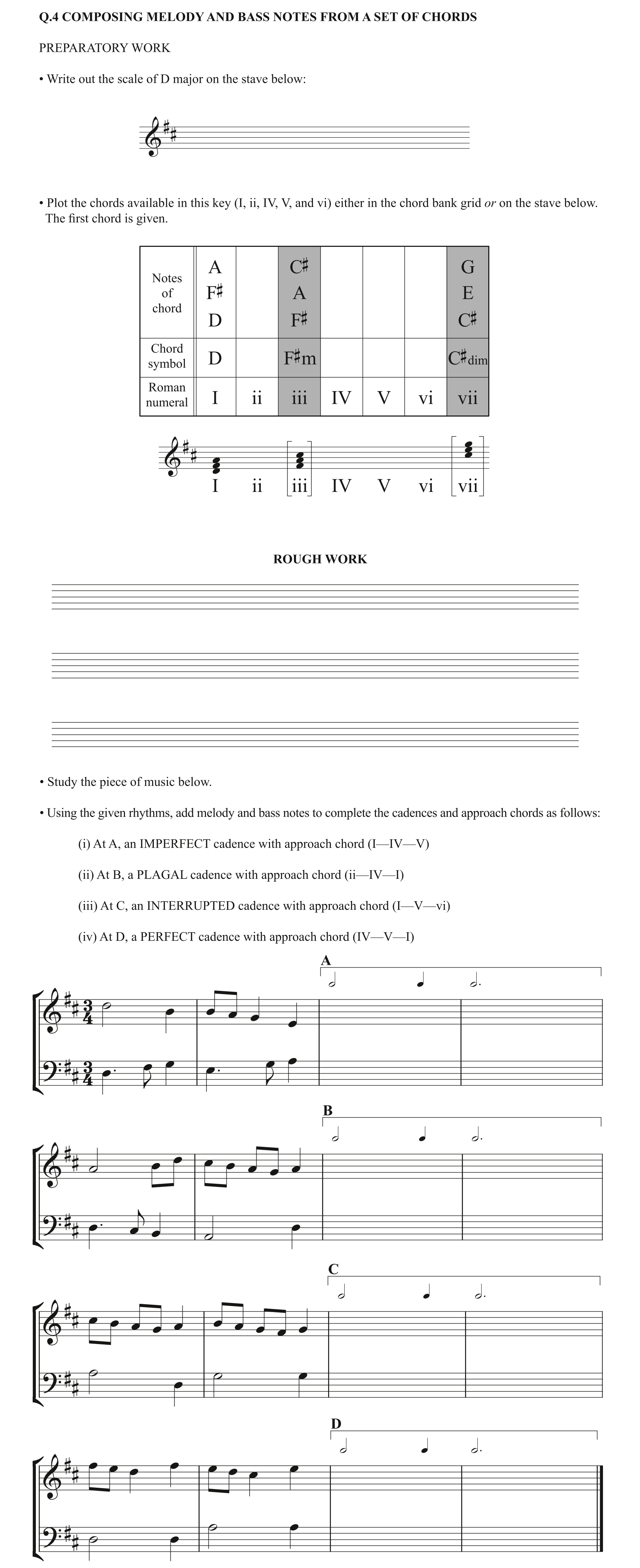 Question 1f39a224-cee8-4ef4-b173-3d2553dca7cf