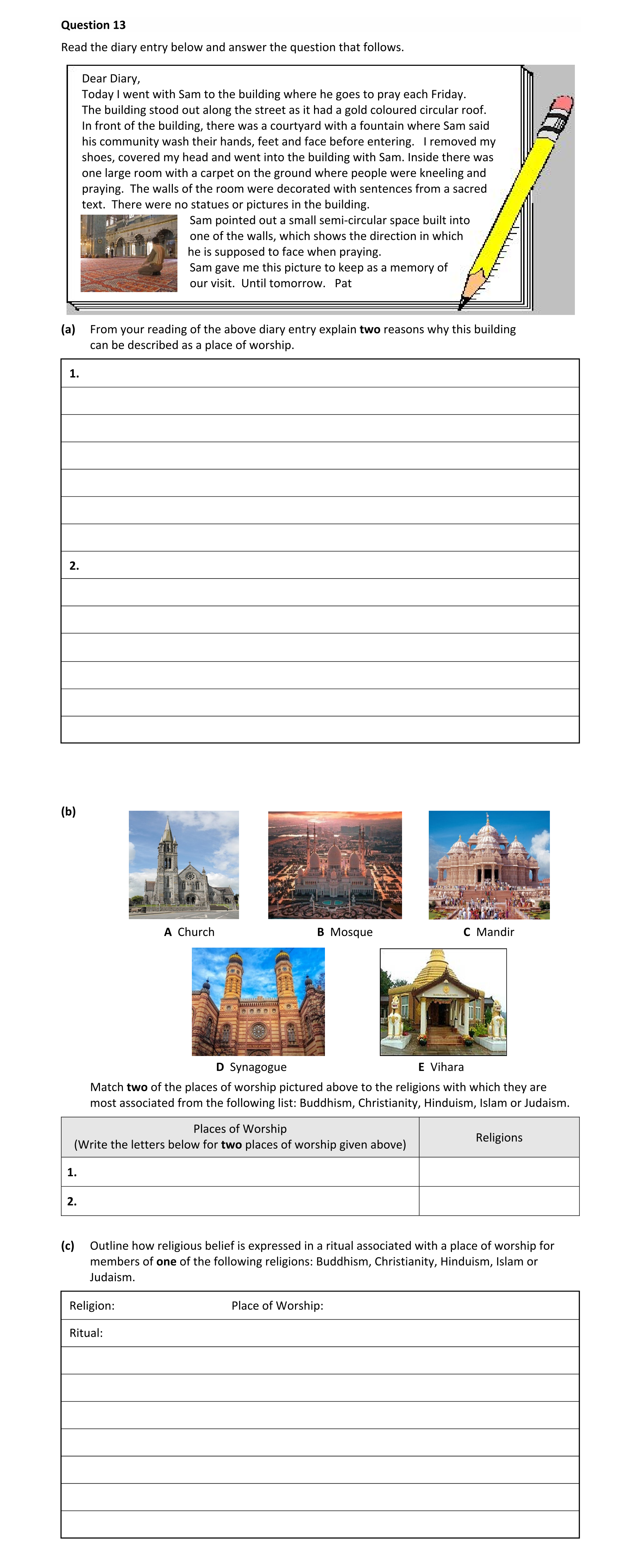 Question a3e749c1-a408-497e-ab71-9020b5701498