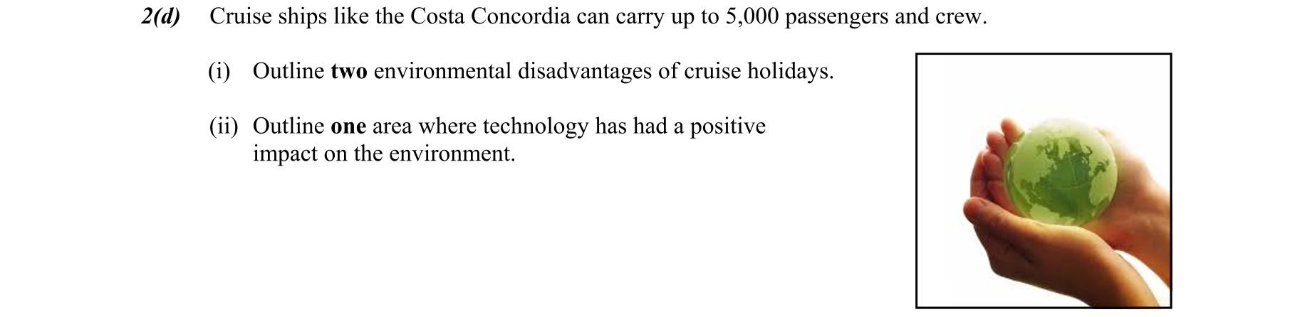 Question 0fbcc852-9b80-4702-97da-3ee7de740fd8