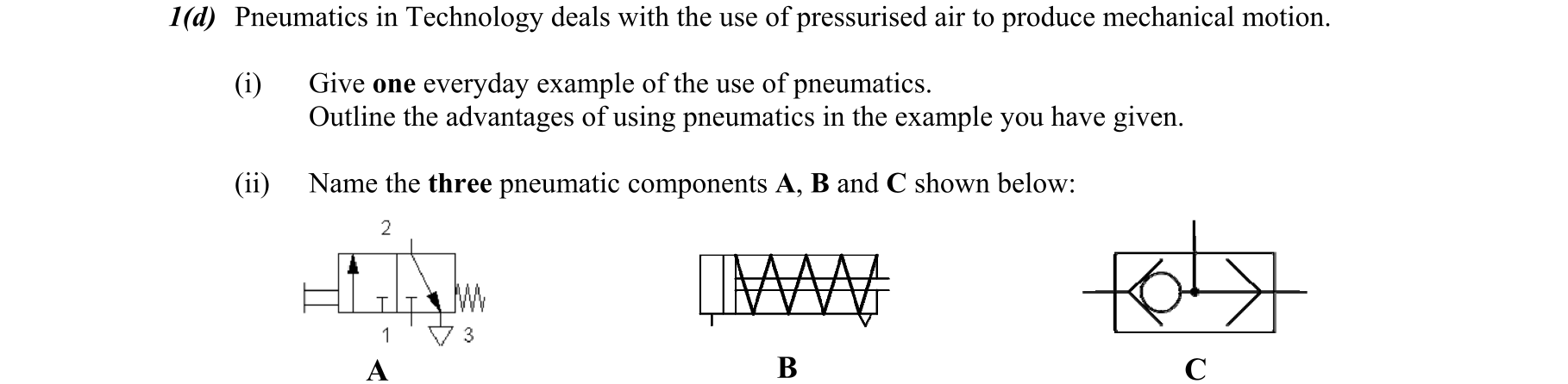 Question 51f2186e-754d-4435-9ec2-8dd280da1db4