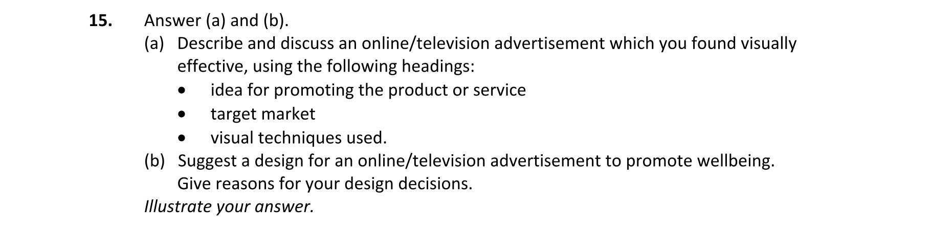 Question 5f8f4b23-8904-4006-941b-0c4ad7289f2f