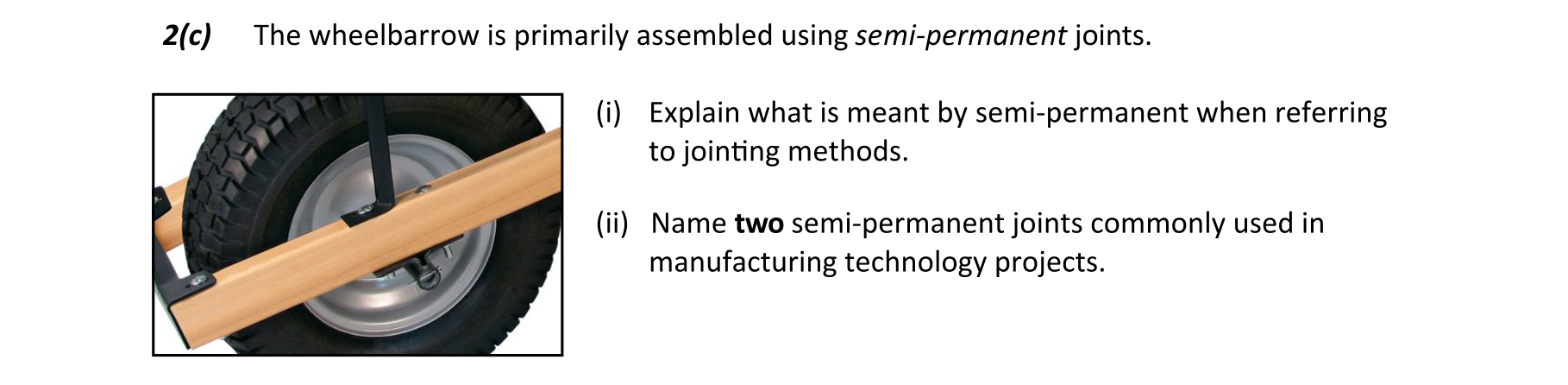 Question 828eeb83-7d8c-41ef-89c6-9710e99ca83a