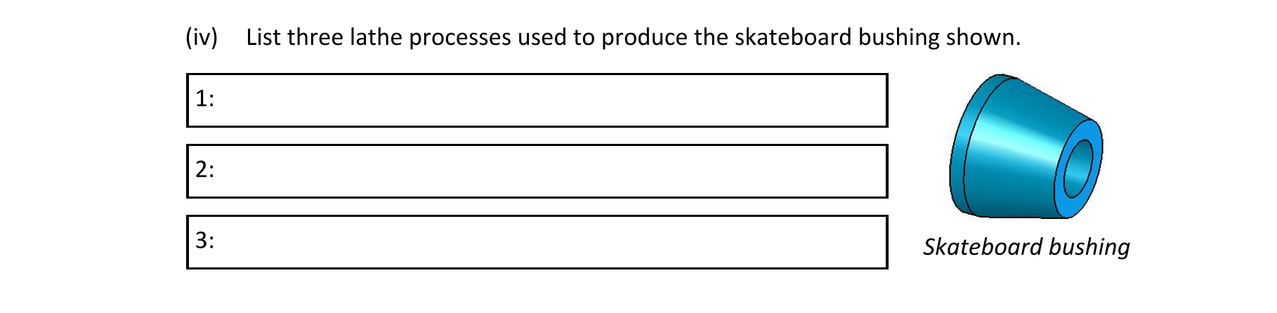 Question 94cd57cb-1121-4ce8-a08c-0cd9d01efcd0