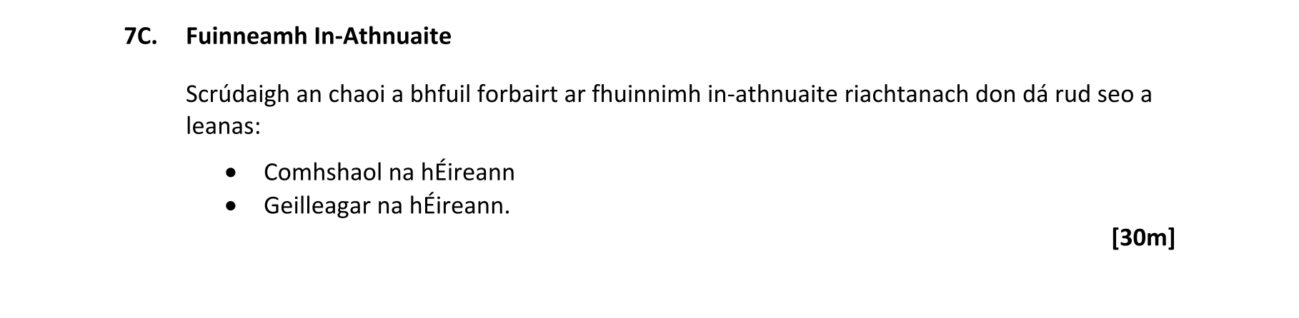 Question da5c0869-0ea0-4129-8243-01e76e65c2c8