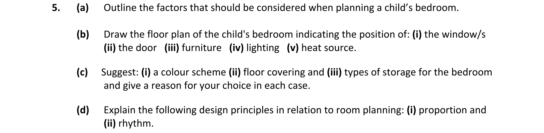 Question f24f4e8d-4fd3-4e70-92ea-4382a71e98f4