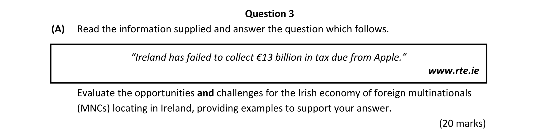 Question f8f9e83f-11b6-47c3-aa52-e98f6b486b0f
