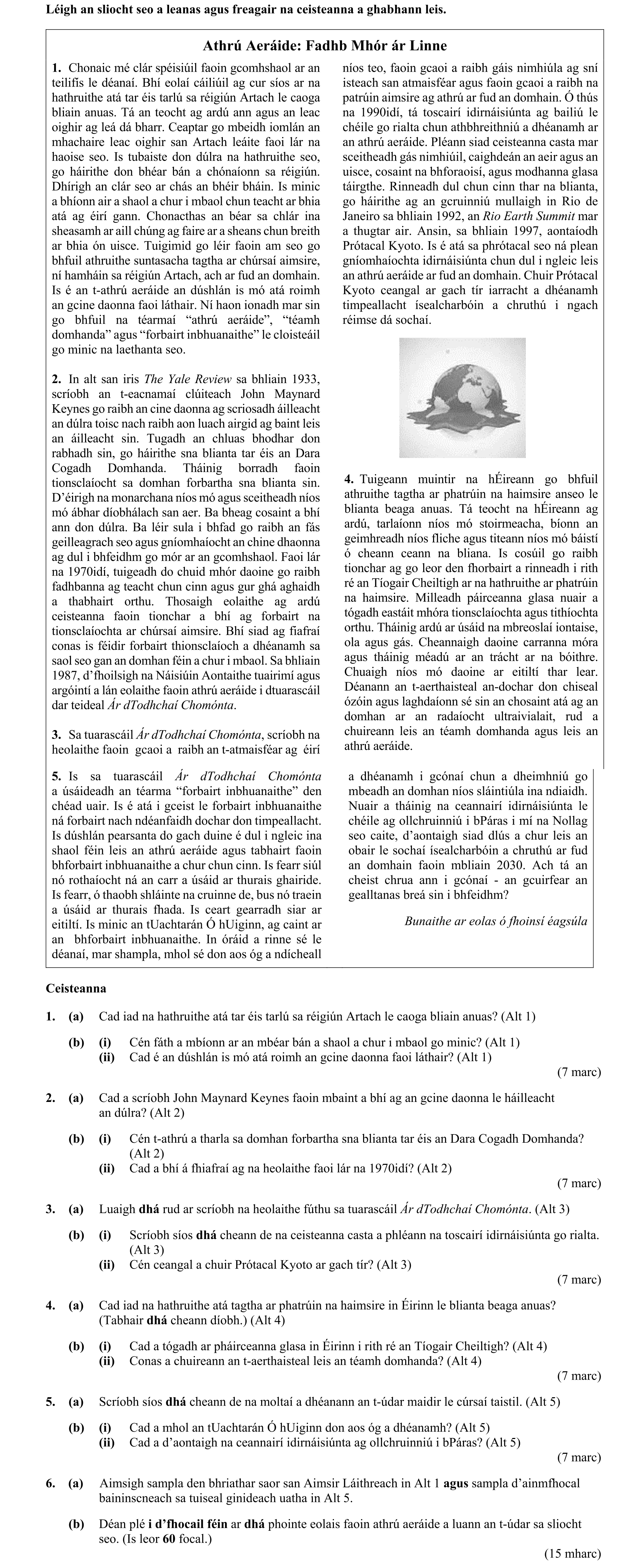 Question d803f32c-60d5-46a2-a59a-95fe675c4869