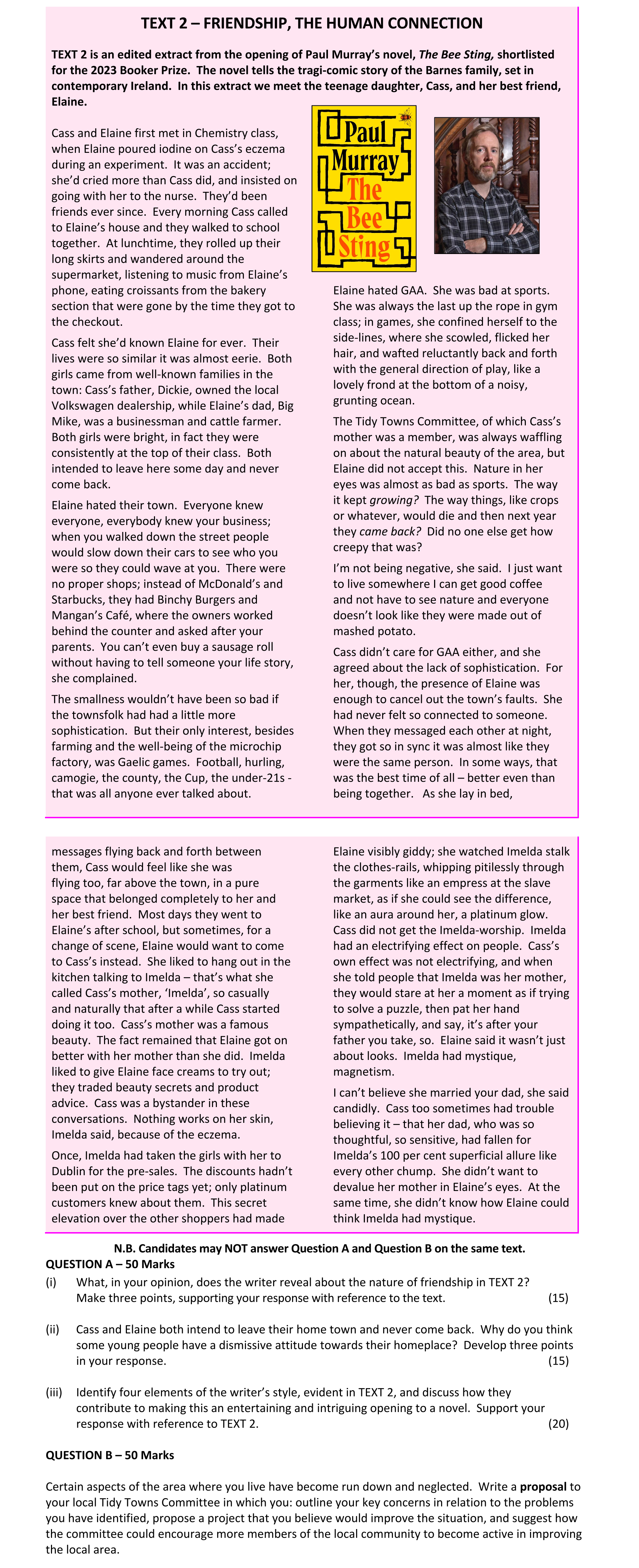 Question 5ee33c65-1982-4cd7-aefb-548dbbf4a4cf