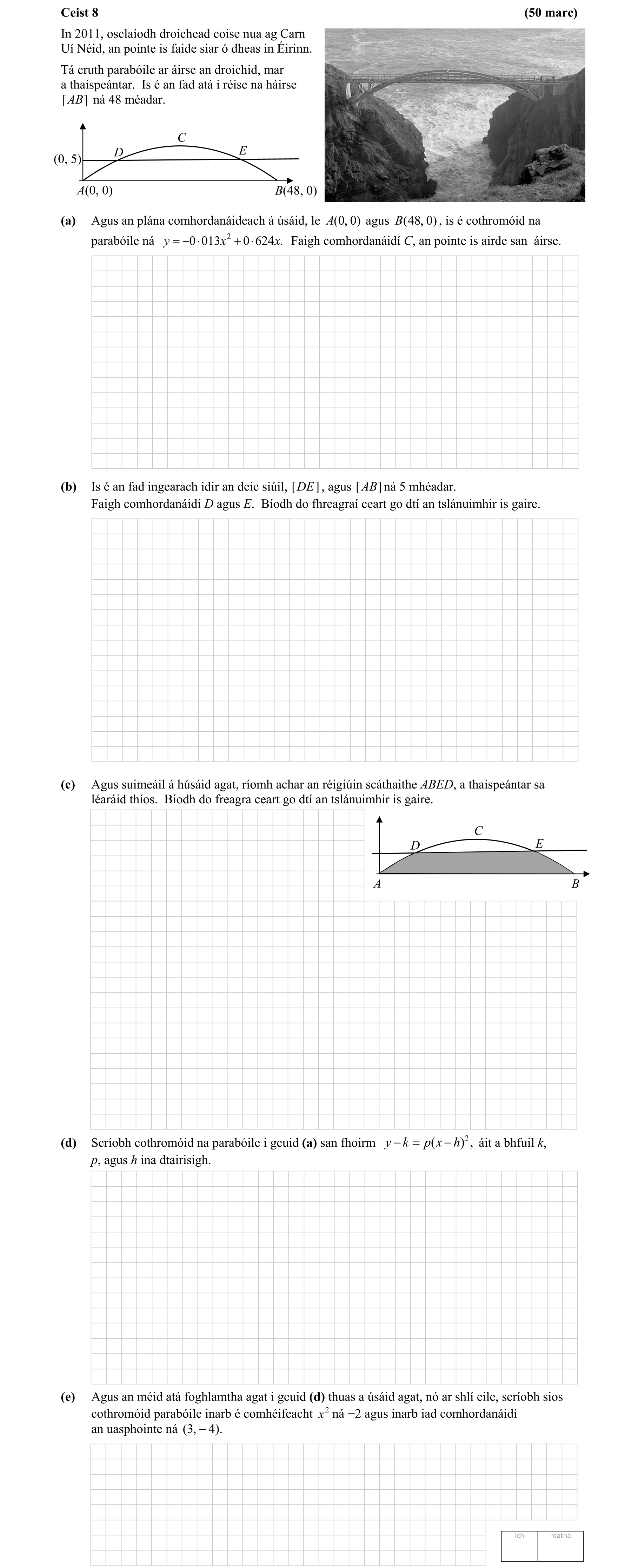 Question 2f2f5350-e924-4c18-a30a-237dafbd2cc9