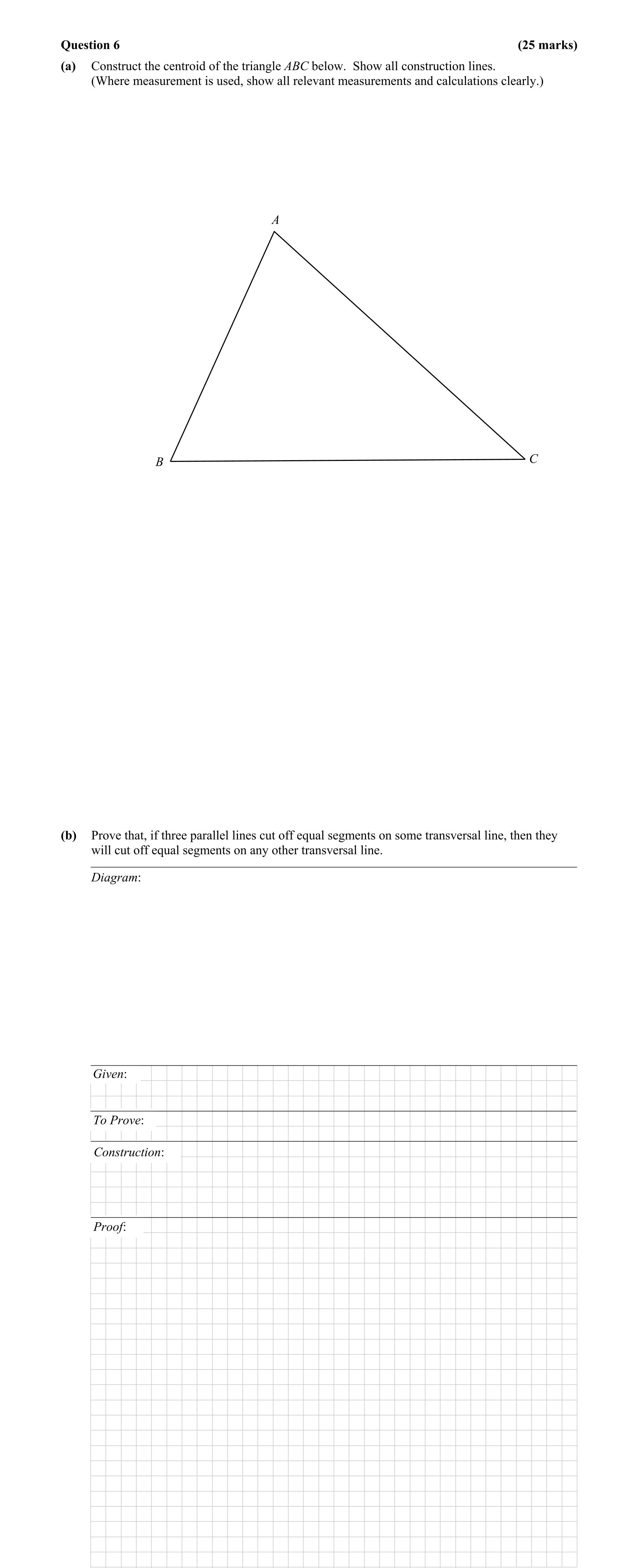 Question c21306b8-acbc-4d57-83fe-59d624ca5f4b