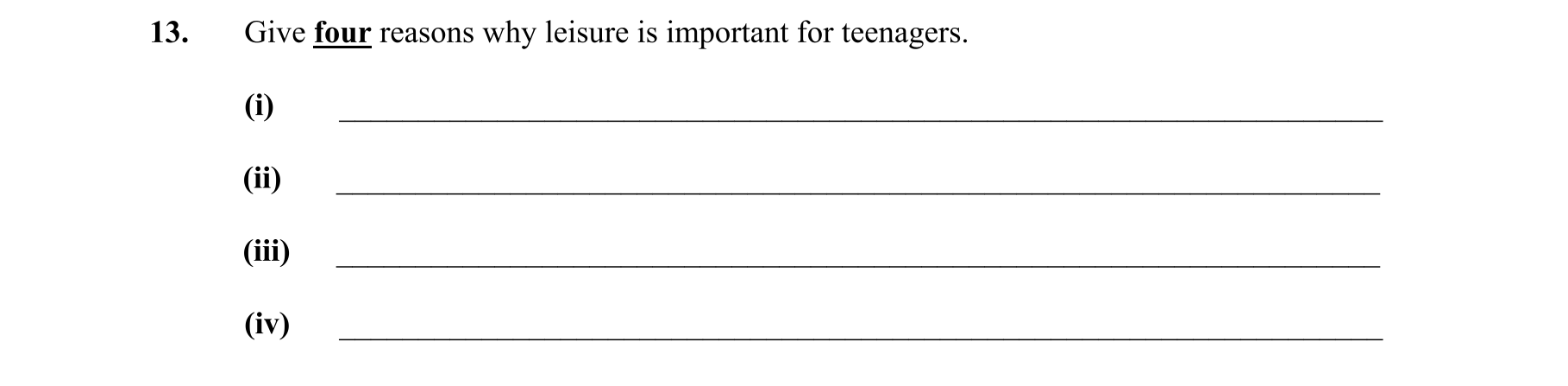 Question 0a5336a5-1532-4c14-b510-1a5c856e4d45